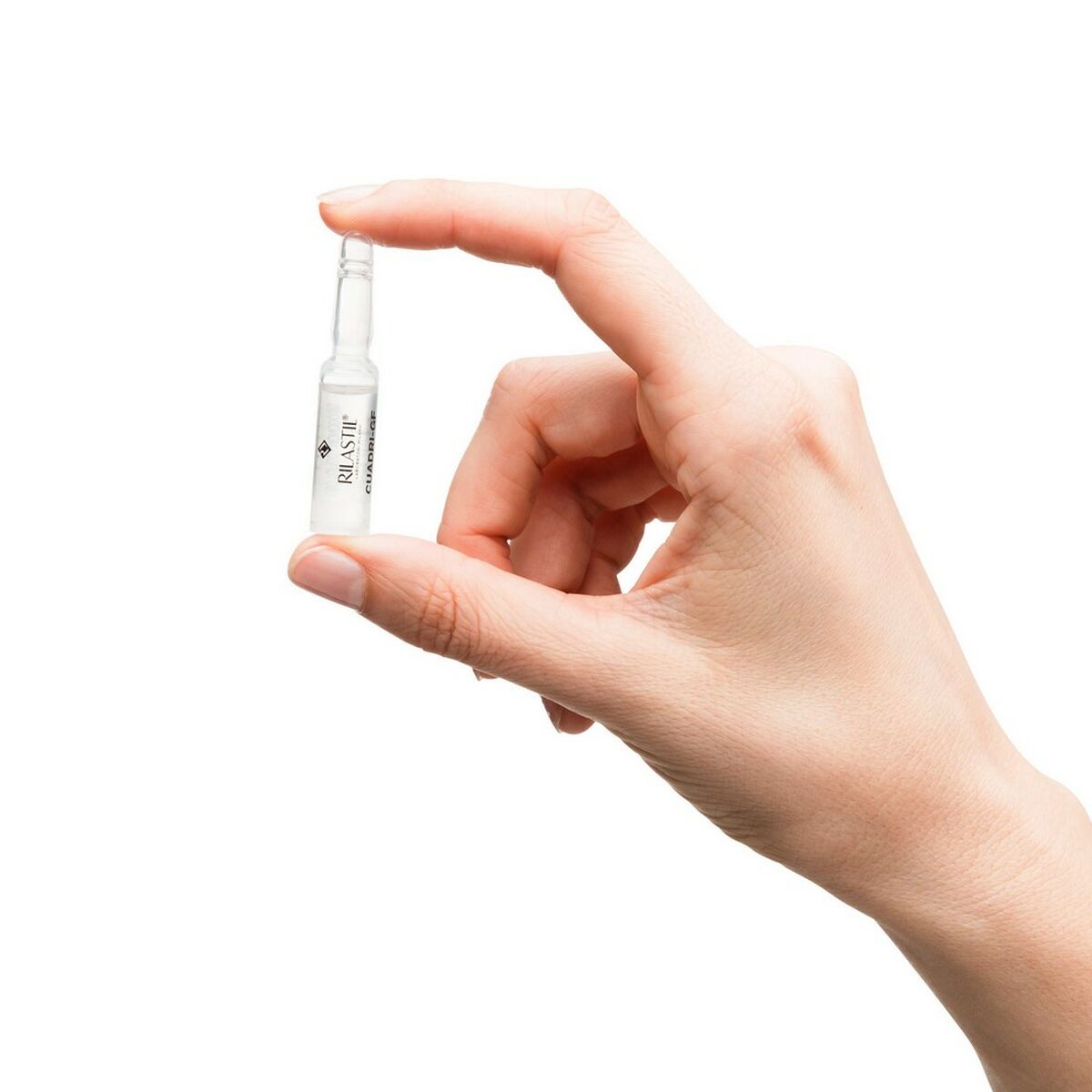 Ampullit Rilastil MULTIREPAIR (10 osaa)